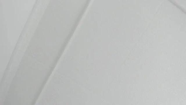 Thumbnail 2, diamonddustt's Stream at Chaturbate, 10 days ago