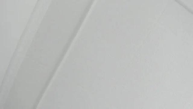 Thumbnail 3, diamonddustt's Stream at Chaturbate, 10 days ago