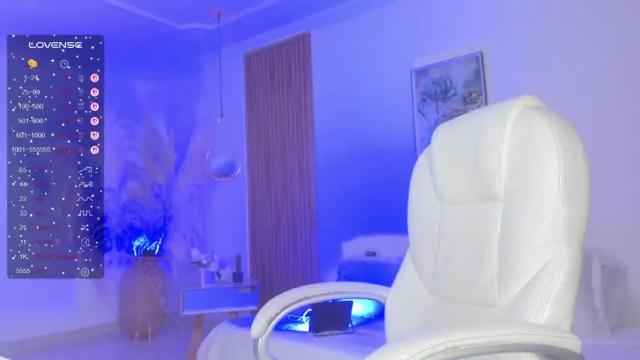 Thumbnail 1, diamonddustt's Stream at Chaturbate, 3 months ago