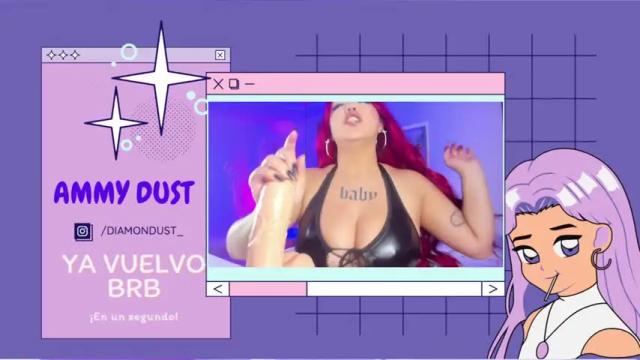 Thumbnail 1, diamonddustt's Stream at Chaturbate, 3 months ago