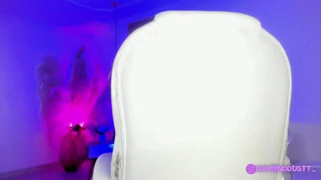 Image 7 of diamonddustt Stream on Chaturbate on 2 months ago