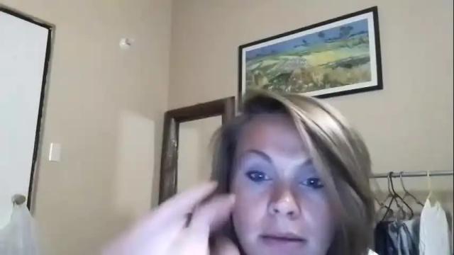 Thumbnail 1, diamondjewlz420's Stream at Chaturbate, 13 months ago