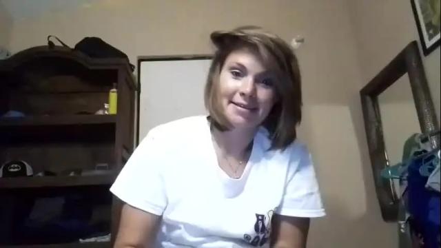 Image 11 of diamondjewlz420 Stream on Chaturbate on 13 months ago