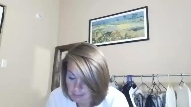 Image 2 of diamondjewlz420 Stream on Chaturbate on 13 months ago