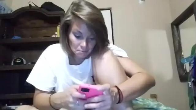 Thumbnail 3, diamondjewlz420's Stream at Chaturbate, 13 months ago