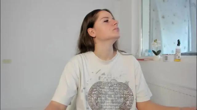 Thumbnail 1, diamondkay_'s Stream at Chaturbate, 1 month ago