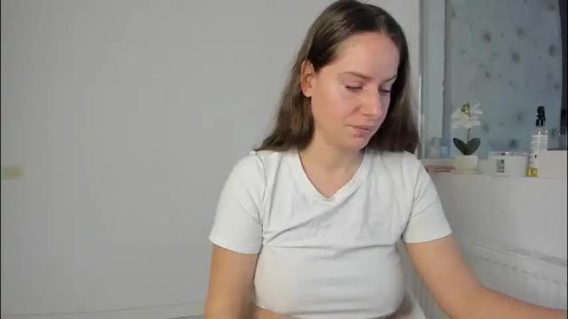 Image 12 of diamondkay_ Stream on Chaturbate on 1 month ago