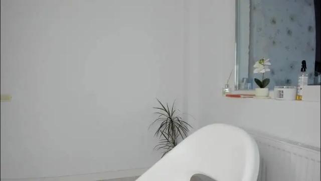 Image 3 of diamondkay_ Stream on Chaturbate on 1 month ago