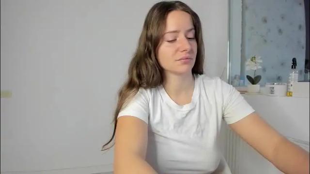 Image 4 of diamondkay_ Stream on Chaturbate on 1 month ago