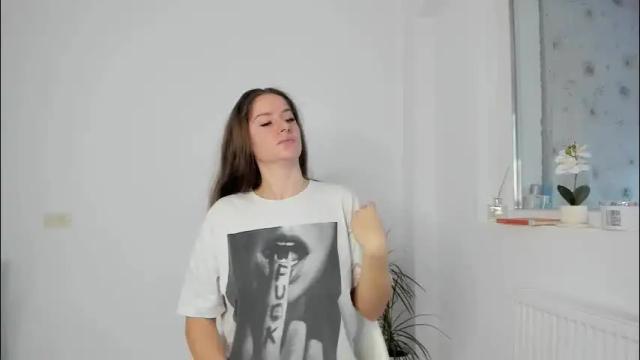 Thumbnail 1, diamondkay_'s Stream at Chaturbate, 9 days ago