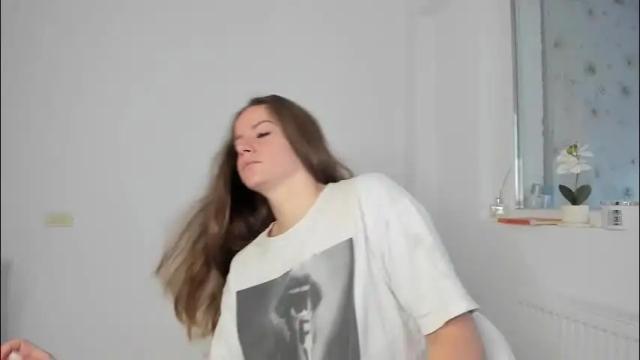 Image 2 of diamondkay_ Stream on Chaturbate on 28 days ago