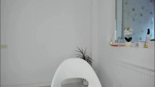 Image 7 of diamondkay_ Stream on Chaturbate on 28 days ago