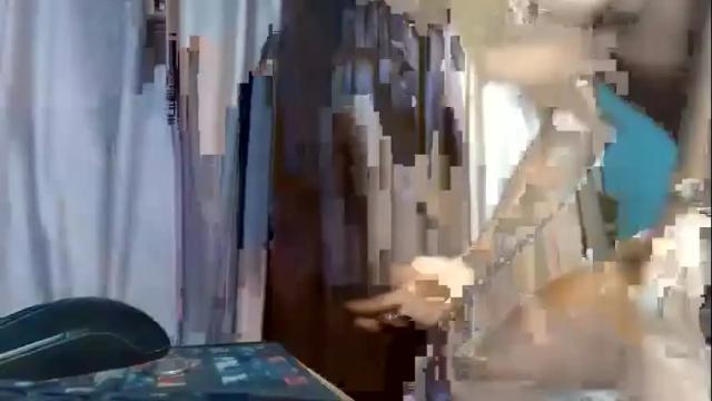 Image 12 of diamondsweetheart Stream on Chaturbate on 19 months ago