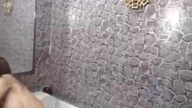 Image 11 of diamondsweetheart Stream on Chaturbate on 16 months ago