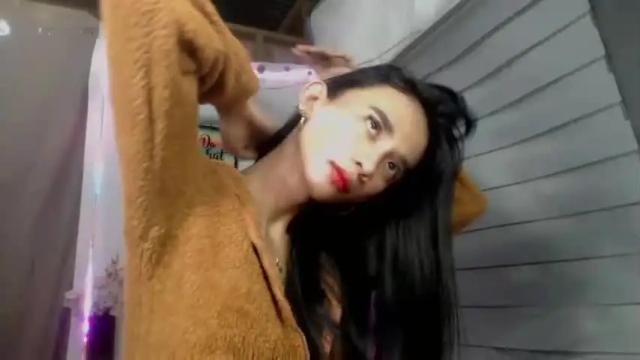 Thumbnail 1, diamondsweetheart's Stream at Chaturbate, 15 months ago