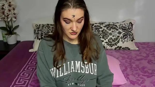 Image 12 of diamontjasmine Stream on Chaturbate on 21 months ago