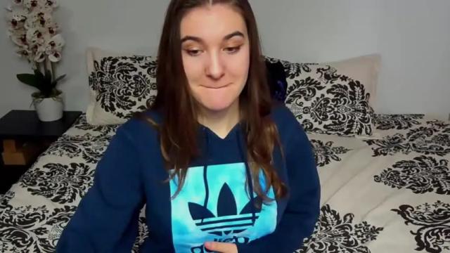 Image 10 of diamontjasmine Stream on Chaturbate on 21 months ago
