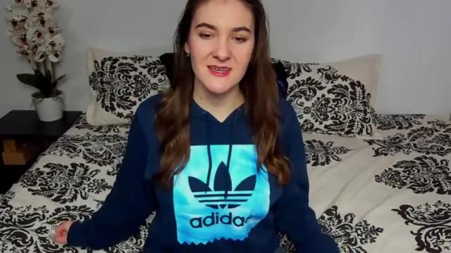 Image 12 of diamontjasmine Stream on Chaturbate on 21 months ago