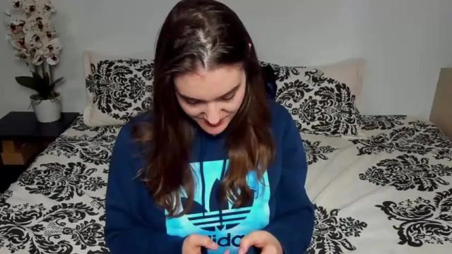 Image 7 of diamontjasmine Stream on Chaturbate on 21 months ago