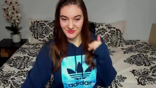 Image 8 of diamontjasmine Stream on Chaturbate on 21 months ago