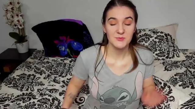 Image 2 of diamontjasmine Stream on Chaturbate on 20 months ago