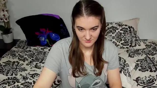 Thumbnail 2, diamontjasmine's Stream at Chaturbate, 20 months ago