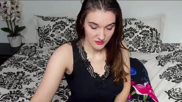 Thumbnail 1, diamontjasmine's Stream at Chaturbate, 20 months ago