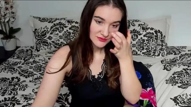 Thumbnail 2, diamontjasmine's Stream at Chaturbate, 20 months ago