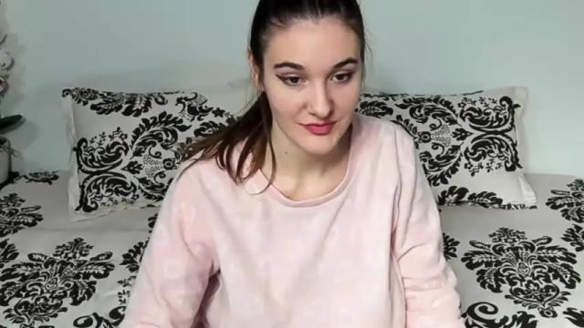Thumbnail 1, diamontjasmine's Stream at Chaturbate, 19 months ago
