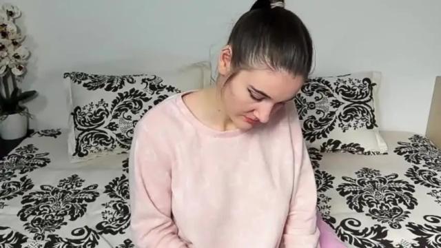 Image 4 of diamontjasmine Stream on Chaturbate on 20 months ago