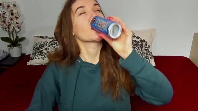 Thumbnail 1, diamontjasmine's Stream at Chaturbate, 19 months ago