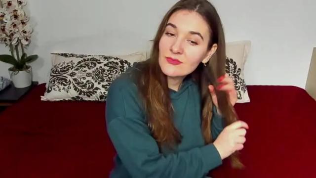 Image 10 of diamontjasmine Stream on Chaturbate on 19 months ago
