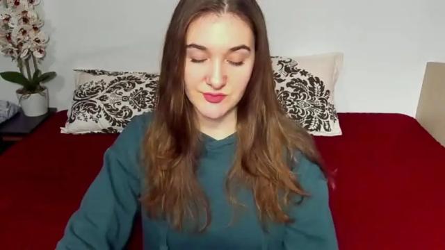Image 11 of diamontjasmine Stream on Chaturbate on 19 months ago