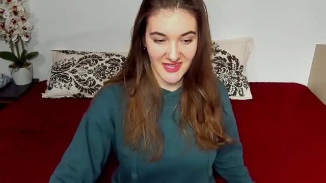 Image 12 of diamontjasmine Stream on Chaturbate on 19 months ago
