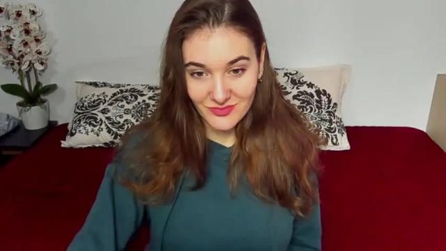 Image 2 of diamontjasmine Stream on Chaturbate on 19 months ago
