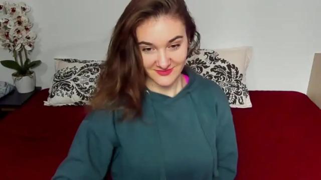 Image 3 of diamontjasmine Stream on Chaturbate on 19 months ago