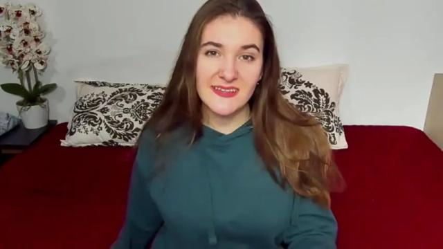 Image 6 of diamontjasmine Stream on Chaturbate on 19 months ago