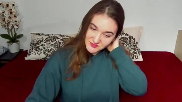 Image 7 of diamontjasmine Stream on Chaturbate on 19 months ago