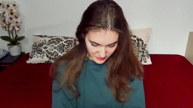 Image 8 of diamontjasmine Stream on Chaturbate on 19 months ago