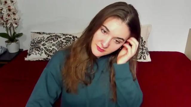 Thumbnail 3, diamontjasmine's Stream at Chaturbate, 19 months ago