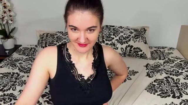 Thumbnail 3, diamontjasmine's Stream at Chaturbate, 19 months ago