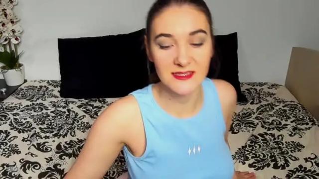 Image 4 of diamontjasmine Stream on Chaturbate on 18 months ago