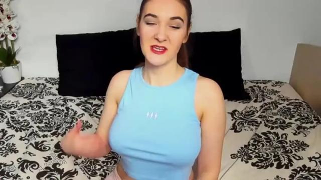 Image 7 of diamontjasmine Stream on Chaturbate on 18 months ago