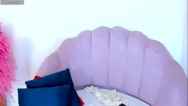 Image 8 of diamontt5 Stream on Chaturbate on 4 months ago