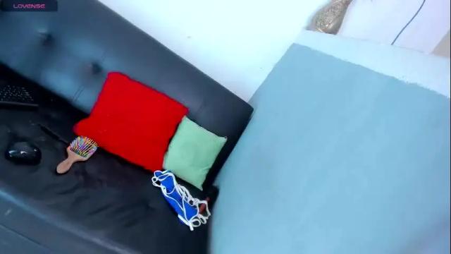 Image 8 of diamontt5 Stream on Chaturbate on 4 months ago