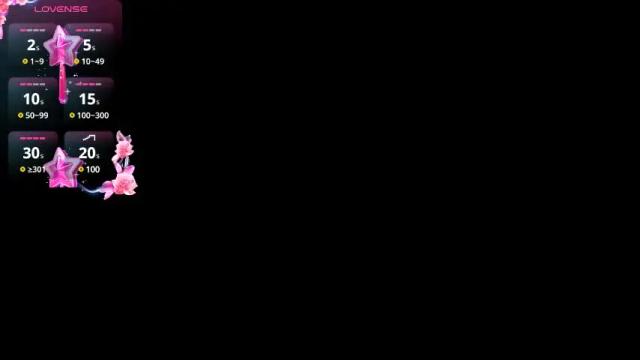 Image 10 of diamontt5 Stream on Chaturbate on 4 months ago