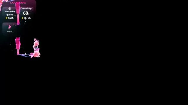 Thumbnail 3, diamontt5's Stream at Chaturbate, 4 months ago