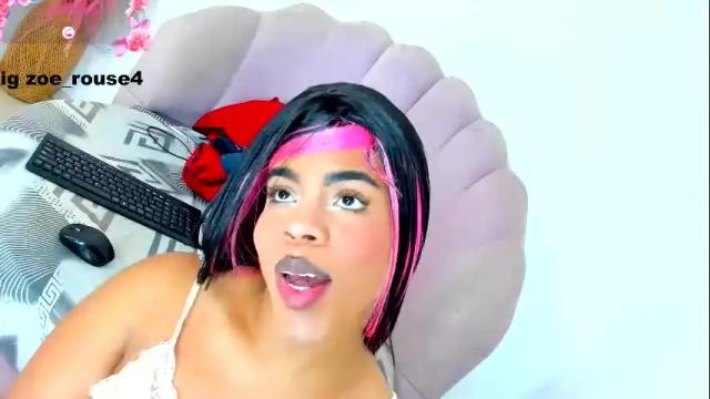 Image 10 of diamontt5 Stream on Chaturbate on 4 months ago