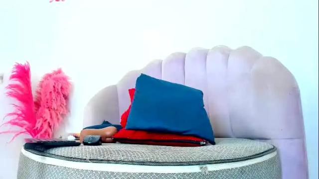 Image 11 of diamontt5 Stream on Chaturbate on 4 months ago