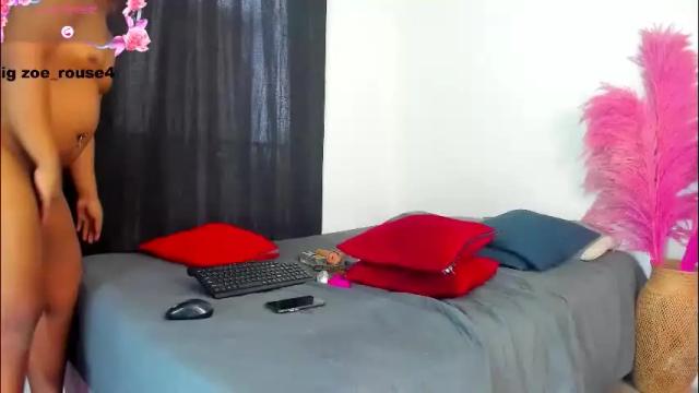 Image 7 of diamontt5 Stream on Chaturbate on 3 months ago